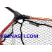 Подсак Savage Gear Pro Folding Net DLX